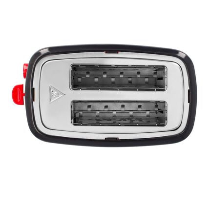 Tostadora Mickey Mouse (Producto Original)