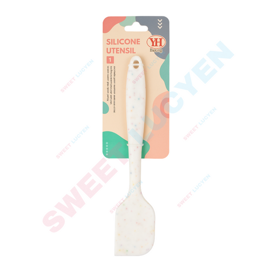 ESPATULA CHISPAS YONGHAO