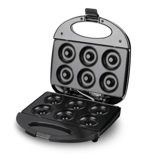 MAQUINA DE DONAS RAF R.247