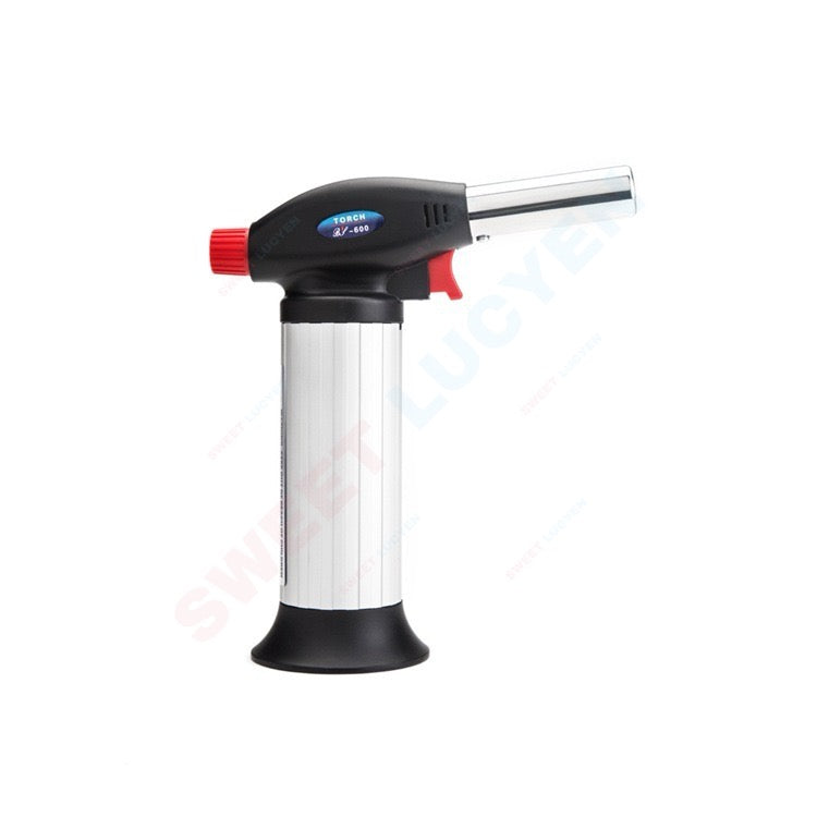 SOPLETE TURBO TORCH OL-600
