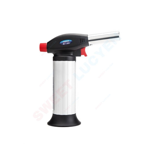 SOPLETE TURBO TORCH OL-600
