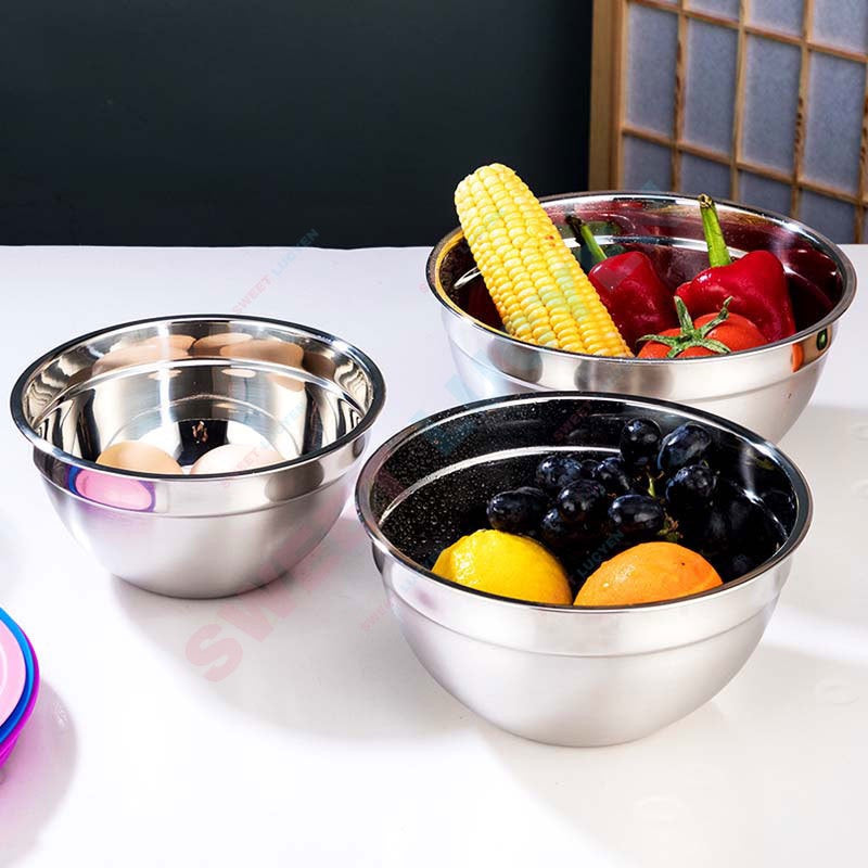 SET BOWL X7 PCS CON TAPAS