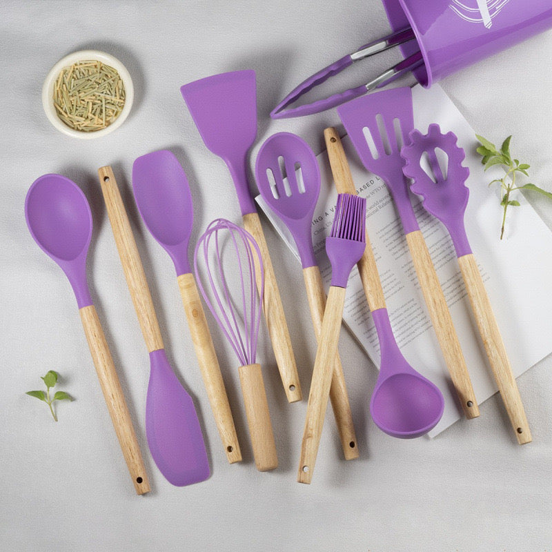 SET REPOSTERO ESPATULA