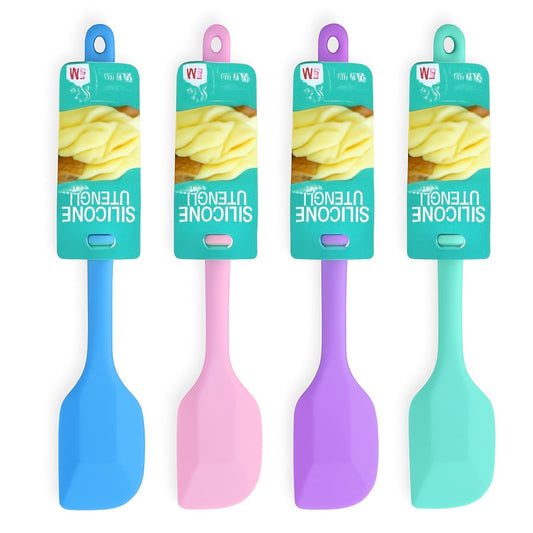 ESPATULA YONGHAO 29 CM