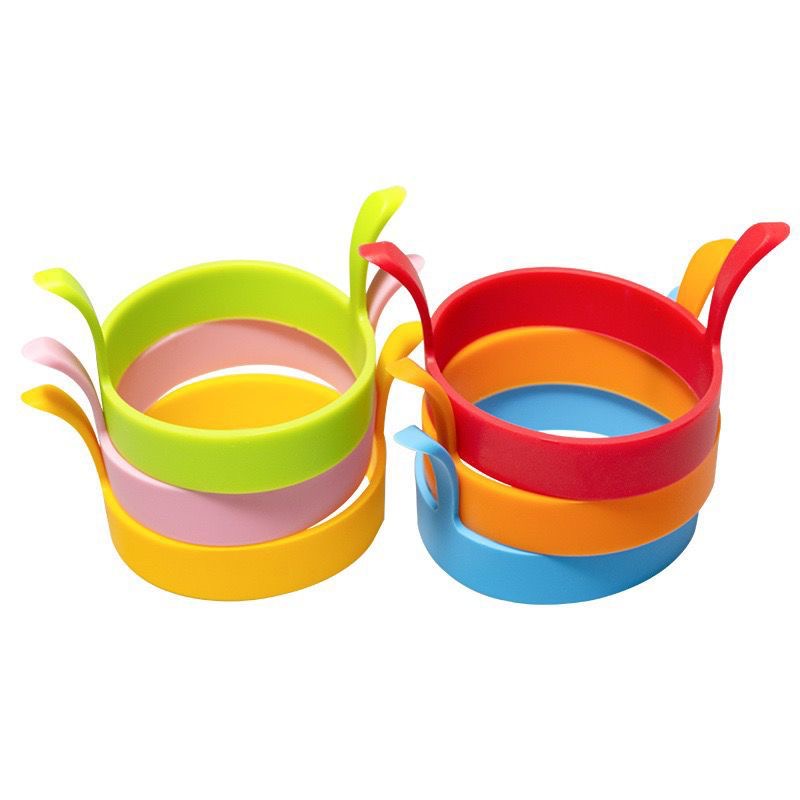 MOLDE COCINAR HUEVOS PANQUEQUES