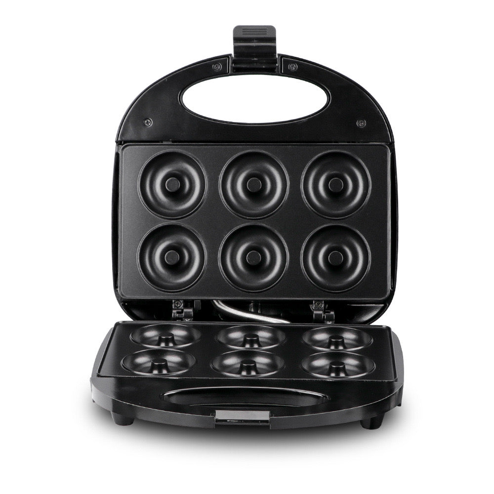 MAQUINA DE DONAS RAF R.247