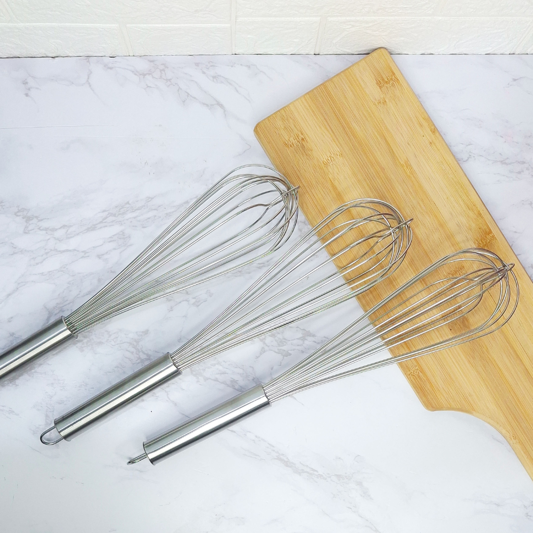 BALLOON WHISK 40 CM