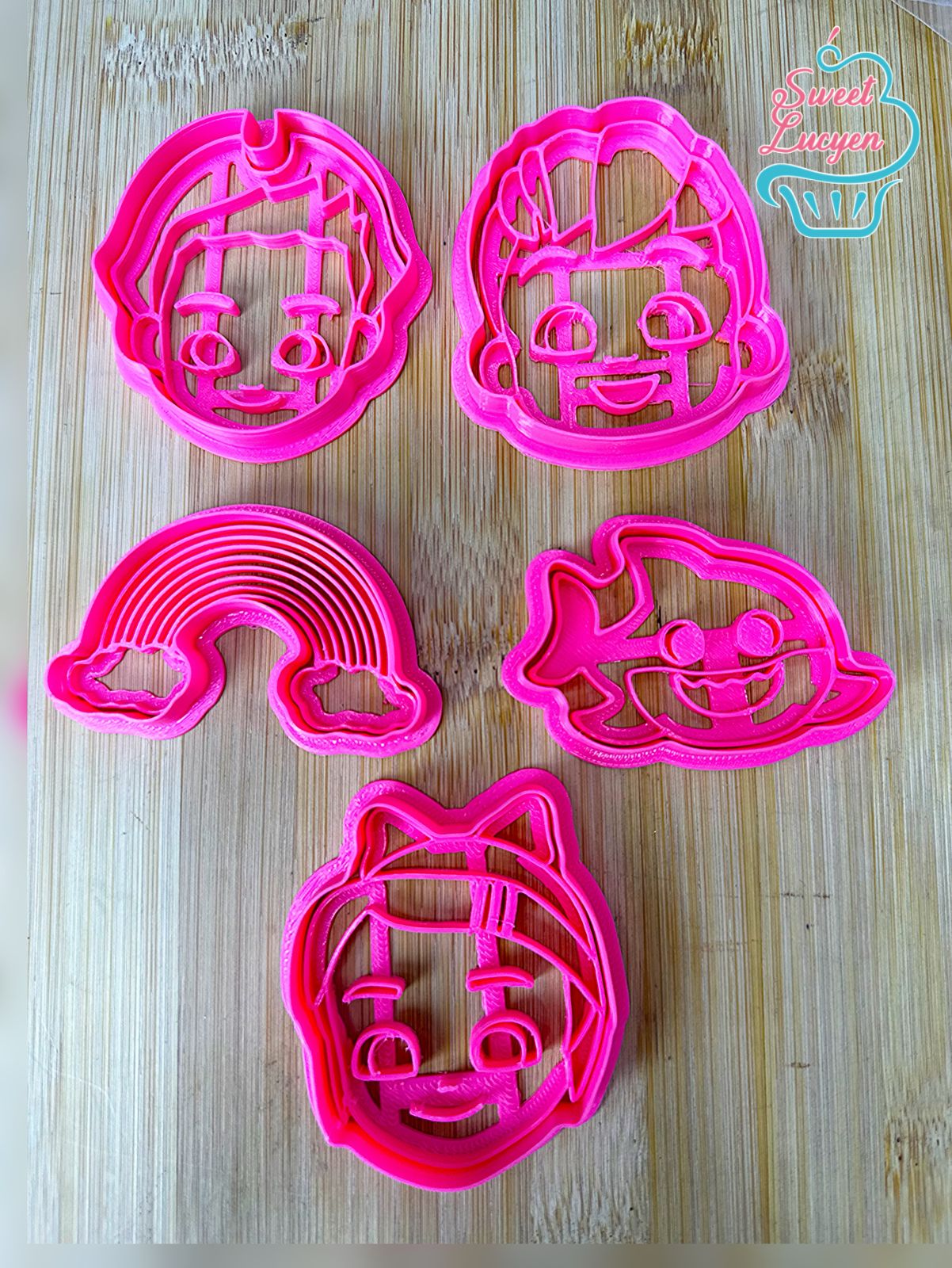 CORTADOR DE COCOMELO