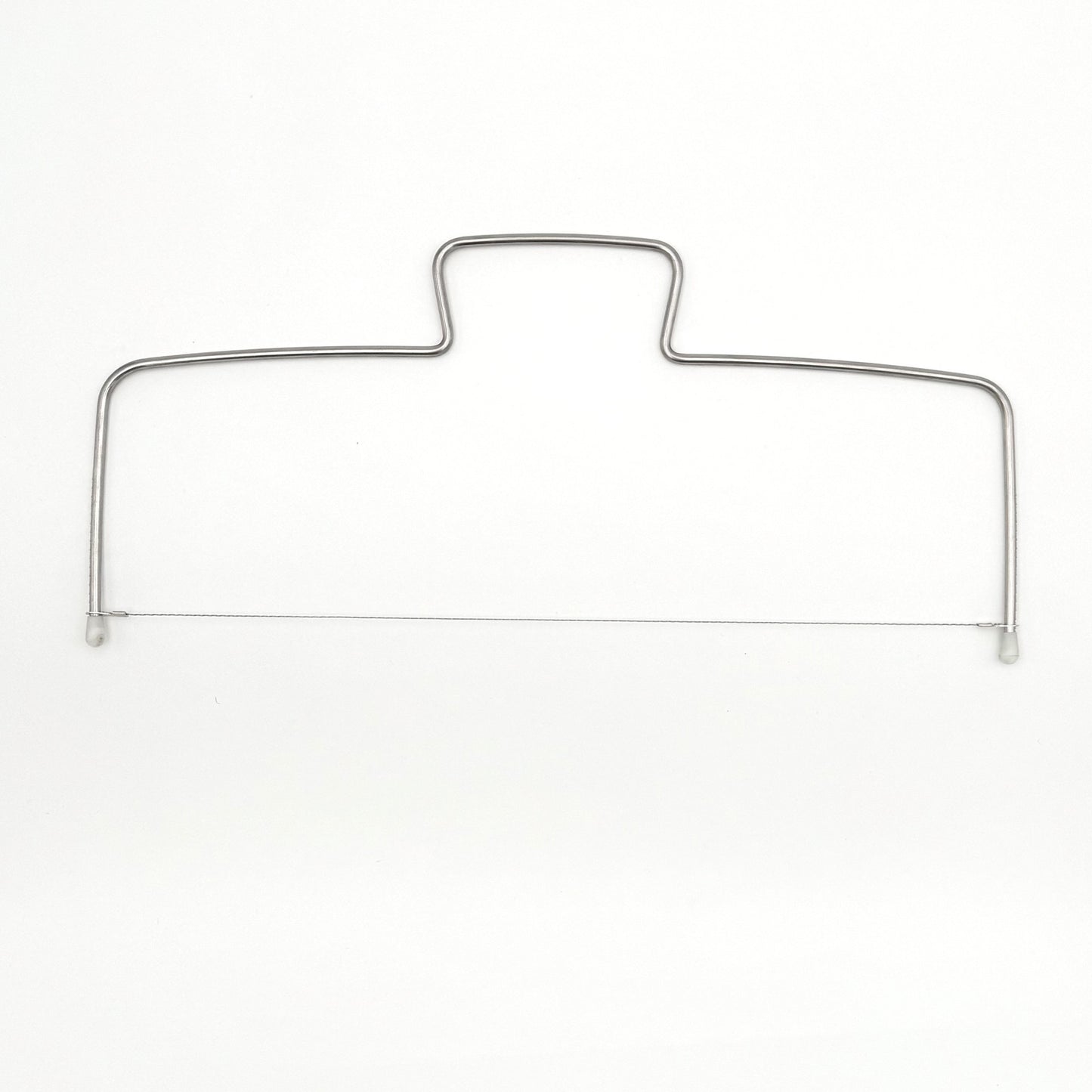 LIRA BÁSICA 1 GUILLOTINA 27 cm
