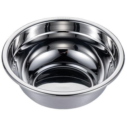 Bowl Acero Inoxidable ICHIMATSU