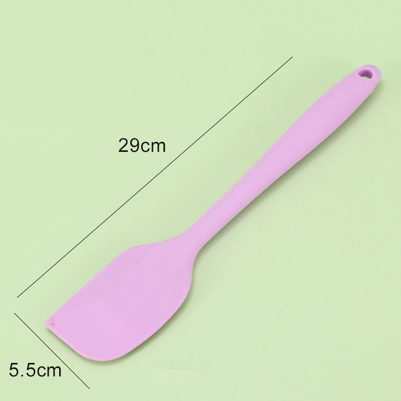ESPATULA YONGHAO 29 CM