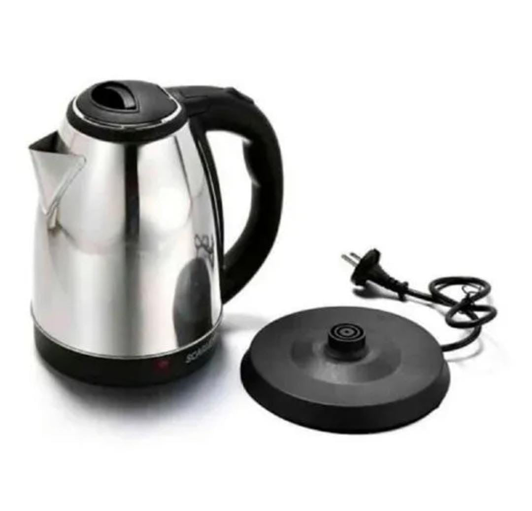 Hervidora 2 Lt