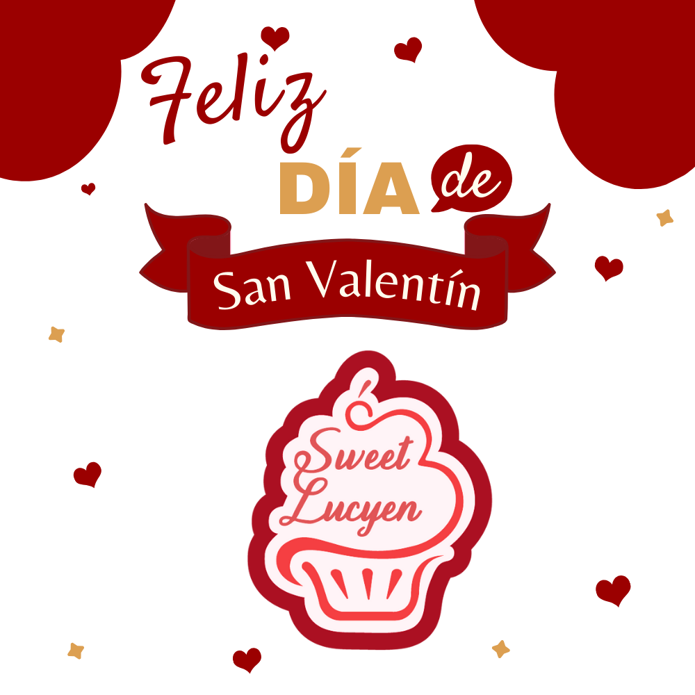 San Valentín