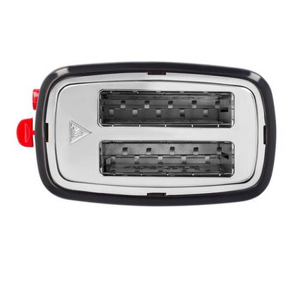 Tostadora Mickey Mouse  (Producto Original)