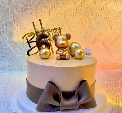 ESFERAS PARA DECORAR X 20pcs