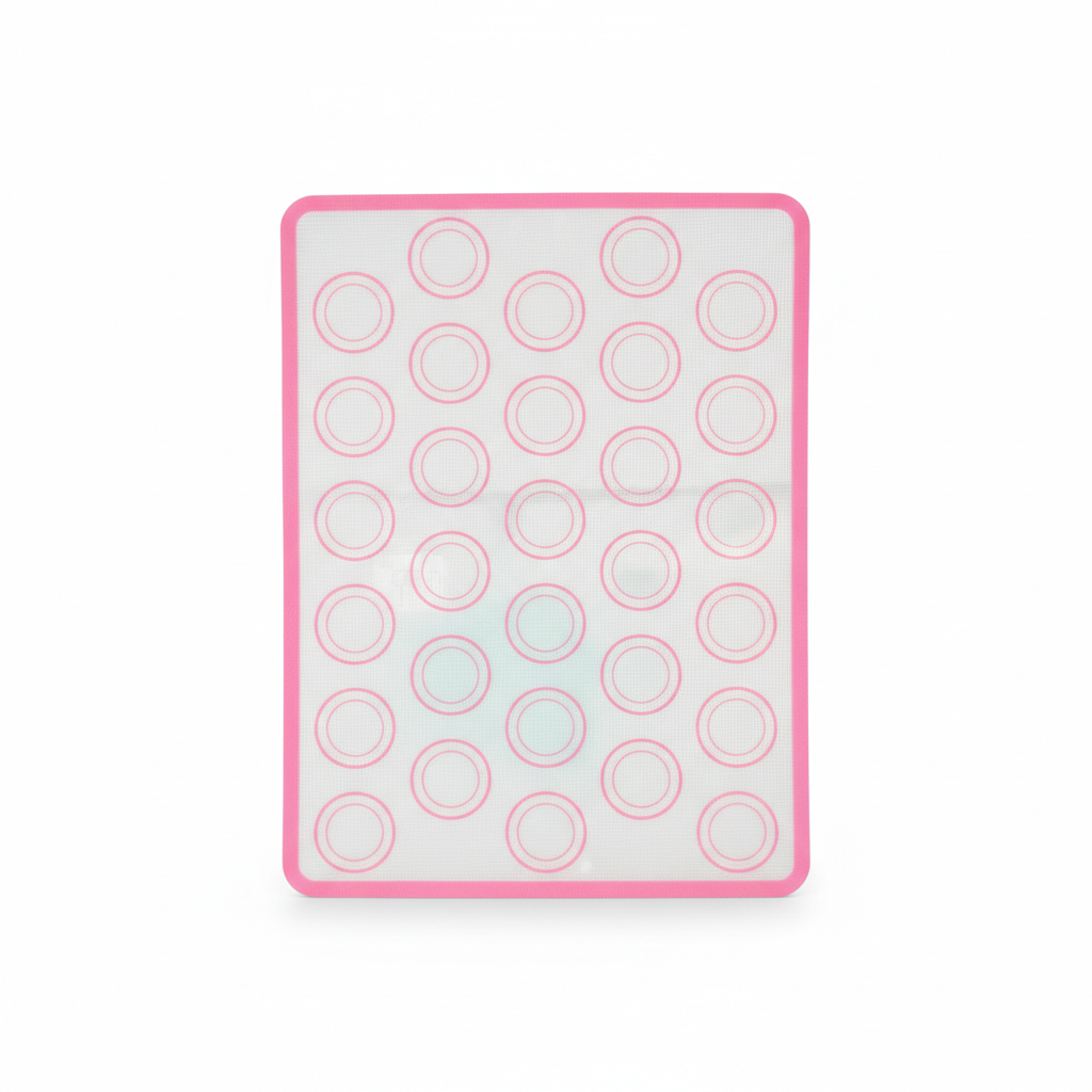 Silpat Hornear Galletas 30x40 cm