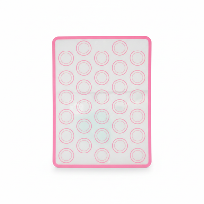 Silpat Hornear Galletas 30x40 cm