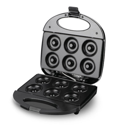 MAQUINA DE DONAS RAF R.247