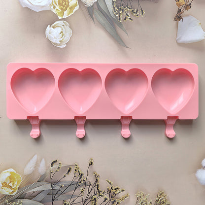 LACEPOP PALETA CORAZON 4 CAV