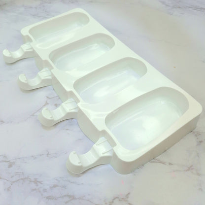 LACEPOP 4 CAVITY PALETTE