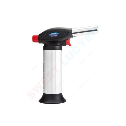SOPLETE TURBO TORCH OL-600