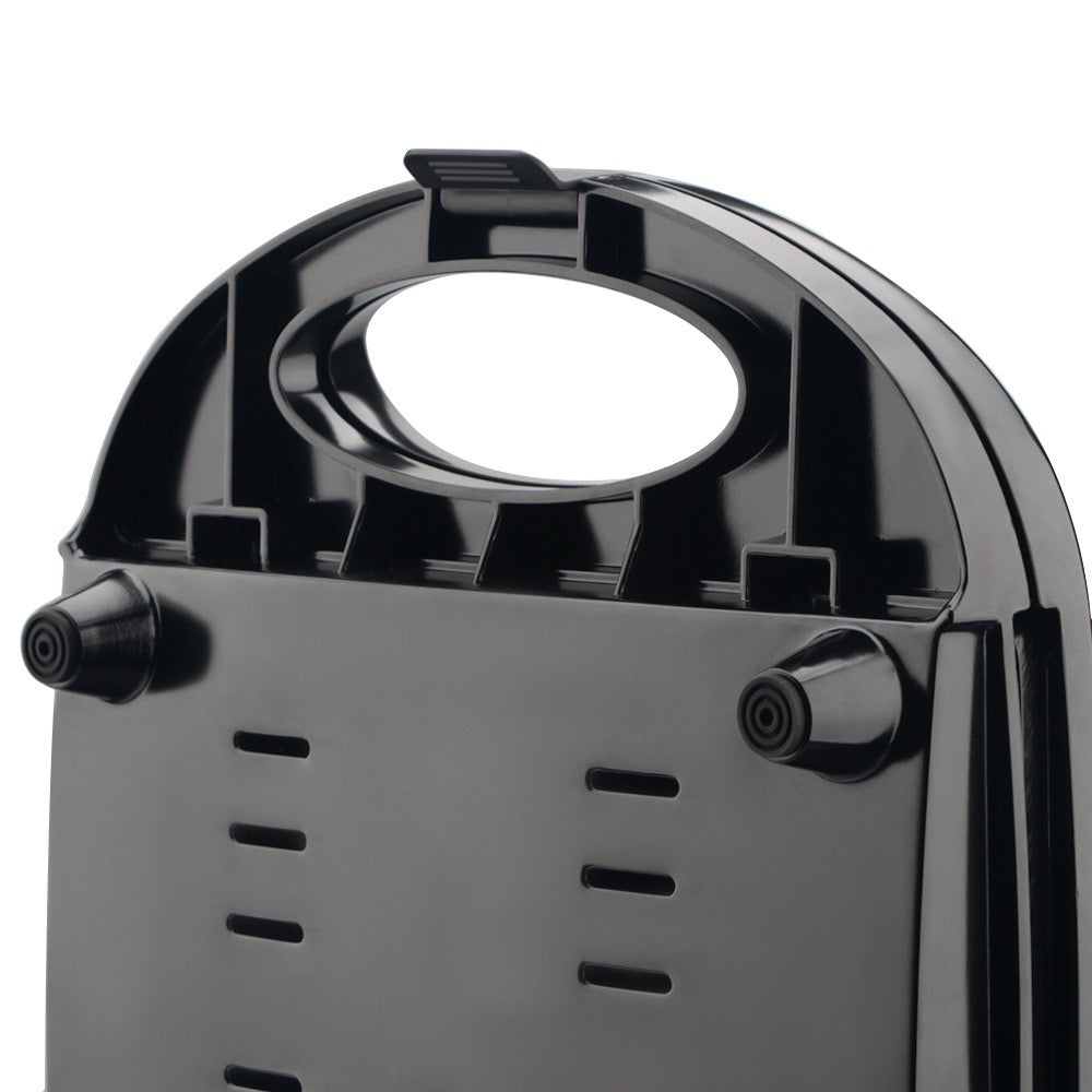 Máquina de Wafles RAF