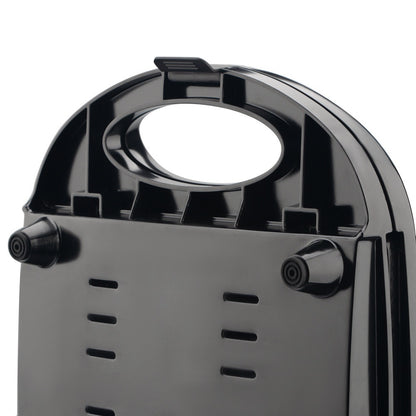 Máquina de Wafles RAF