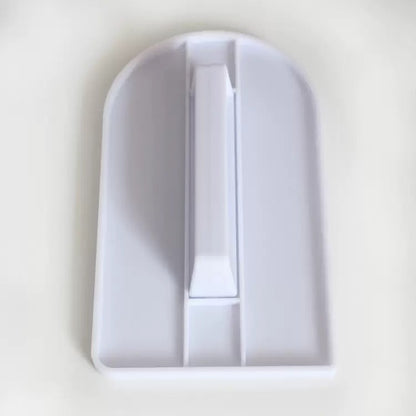 Alisador Fondant