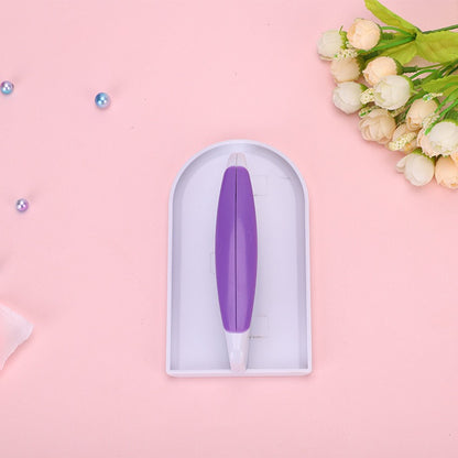 ALISADOR TIPO WILTON