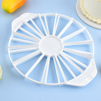 Porcionador Tortas 14/16 Porciones