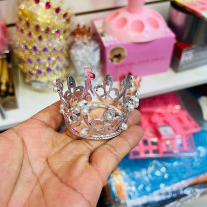 Mini Corona Tematica ''Real Cake''