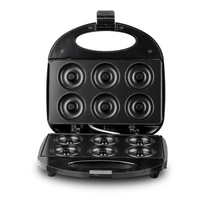 MAQUINA DE DONAS RAF R.247