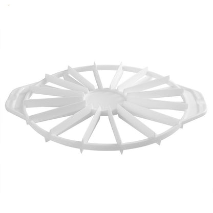 Porcionador Tortas 14/16 Porciones