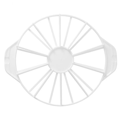 Porcionador Tortas 14/16 Porciones