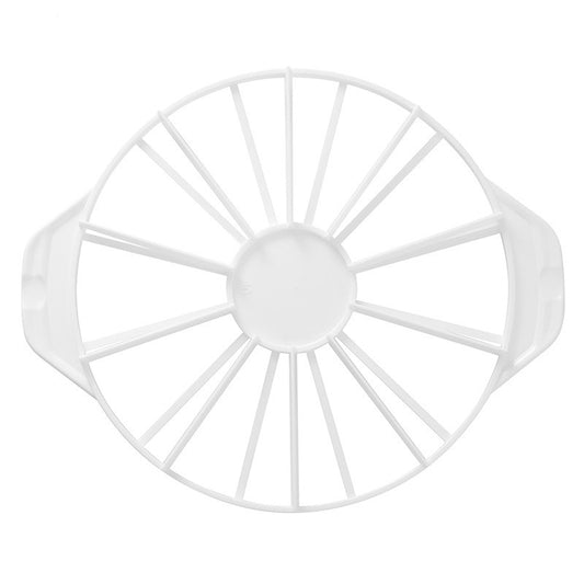 Porcionador Tortas 14/16 Porciones