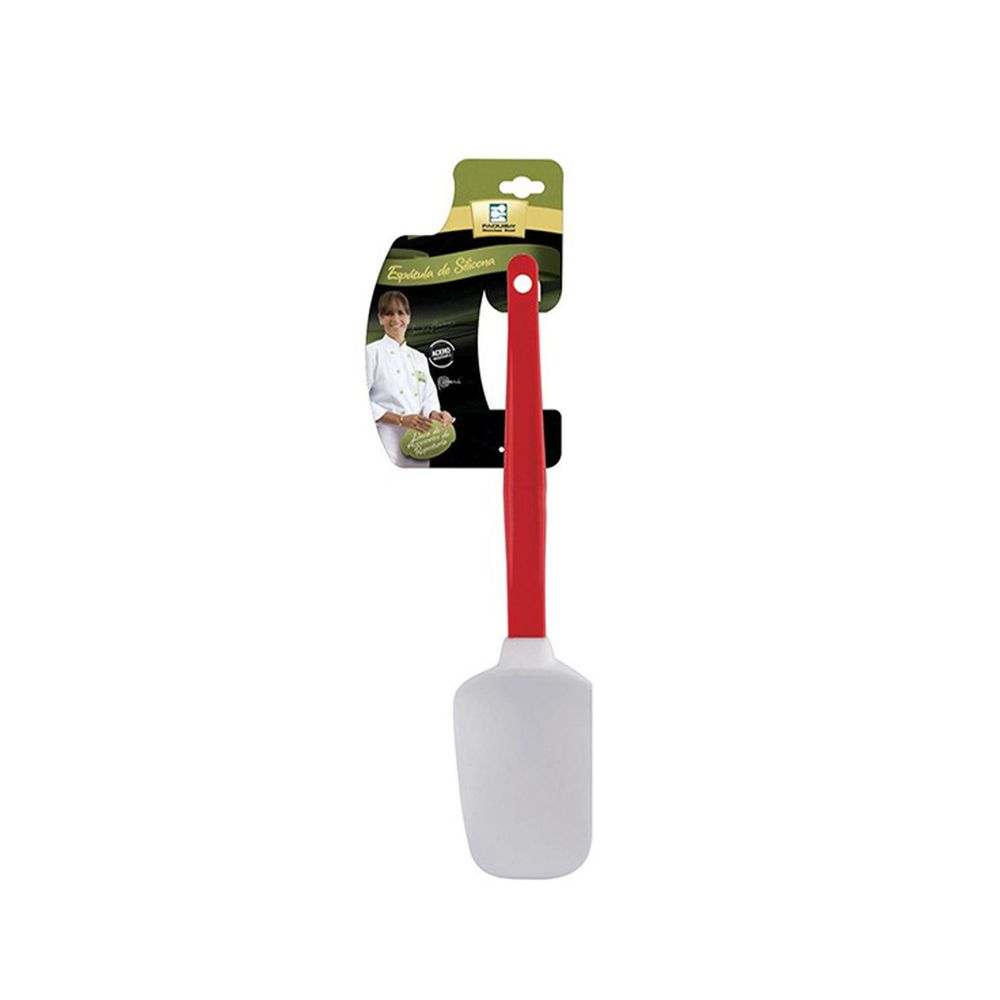 PROFESSIONAL FACUSA SPATULA 27 CM