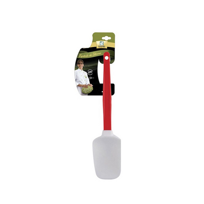 ESPATULA FACUSA PROFESIONAL 27 CM