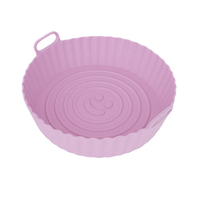 SILICONA PARA FREIDORA DE AIRE