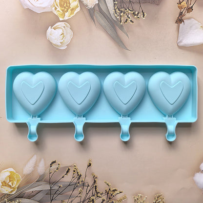 LACEPOP PALETA CORAZON 4 CAV