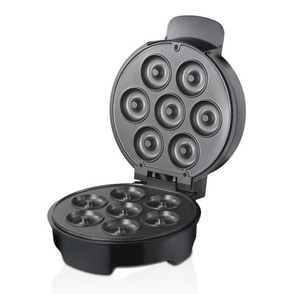 Maquina Donas RAF R.580Q