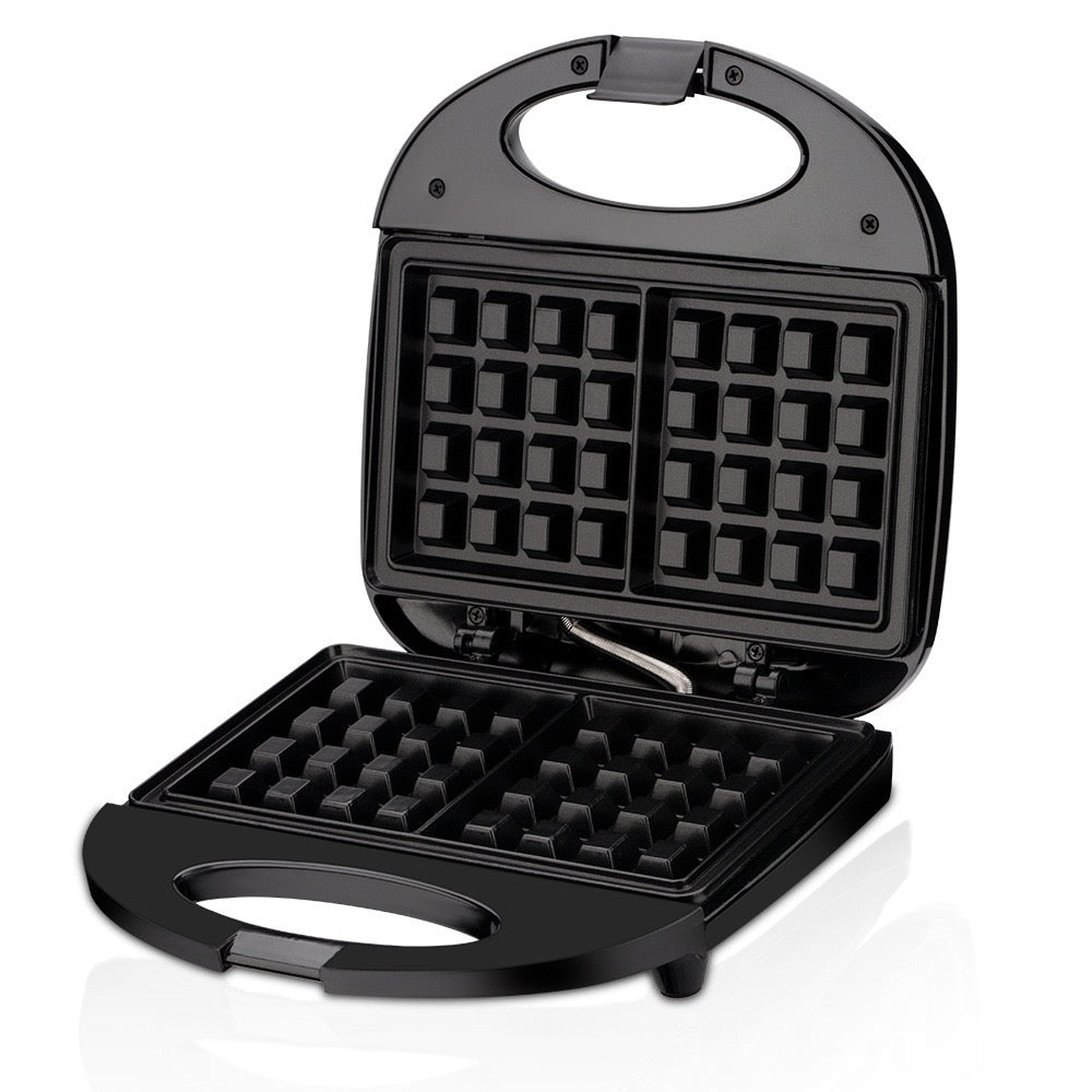 Máquina de Wafles RAF