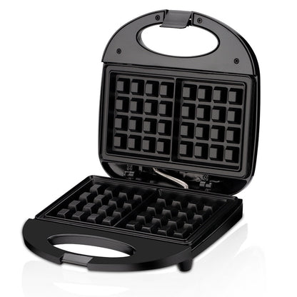 Máquina de Wafles RAF