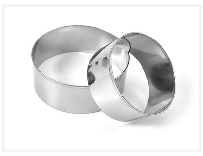 Set 3 Aros #8 #10 #12