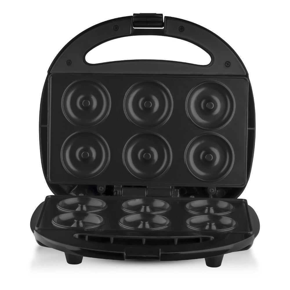 Máquina de Donas R.546q