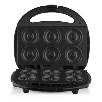 Máquina de Donas R.546q
