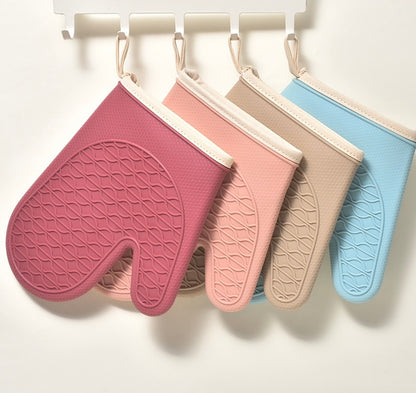 Guantes Termico para Reposteria