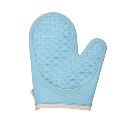 Guantes Termico para Reposteria