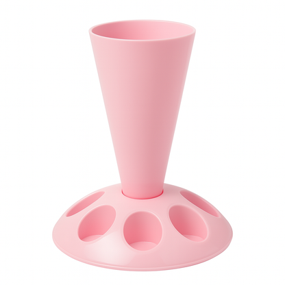 Porta mangas Repostero