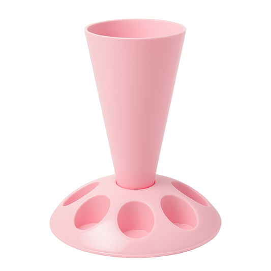 Porta mangas Repostero