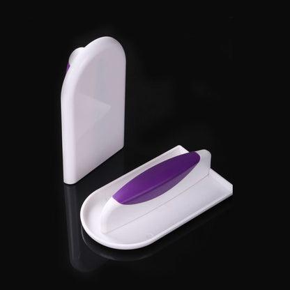 ALISADOR TIPO WILTON